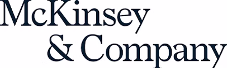 McKinsey & Company